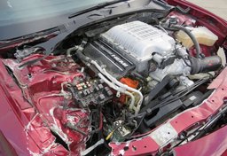 2020 Dodge Charger - Image 49