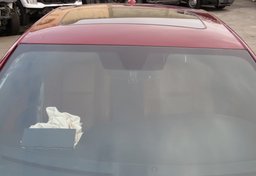 2020 Dodge Charger - Image 15