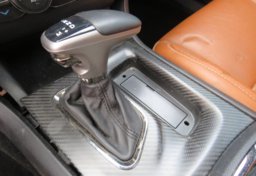 2020 Dodge Charger - Image 36