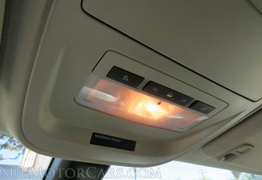 2020 Chevrolet Colorado - Image 44