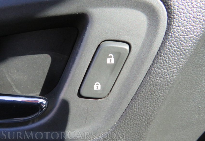 2020 Chevrolet Colorado - Image 38