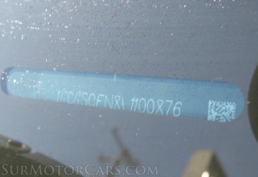 2020 Chevrolet Colorado - Image 46