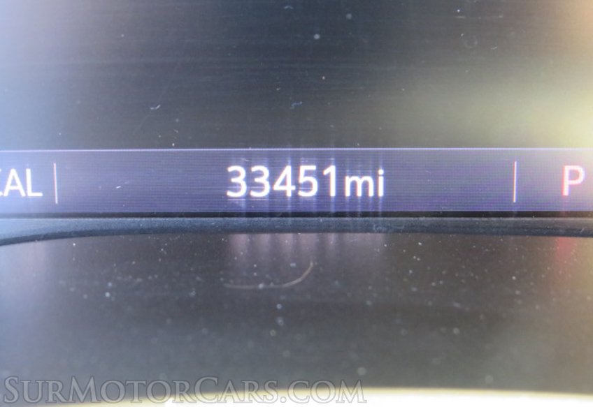 2020 Chevrolet Colorado - Image 45