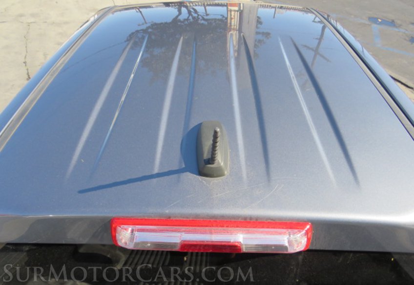 2020 Chevrolet Colorado - Image 15