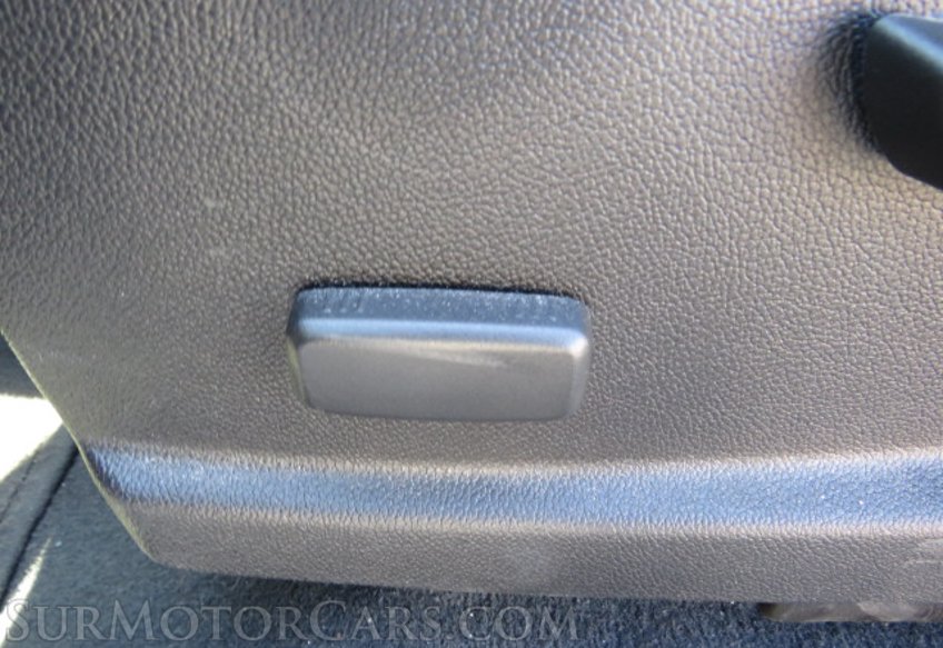 2020 Chevrolet Colorado - Image 36