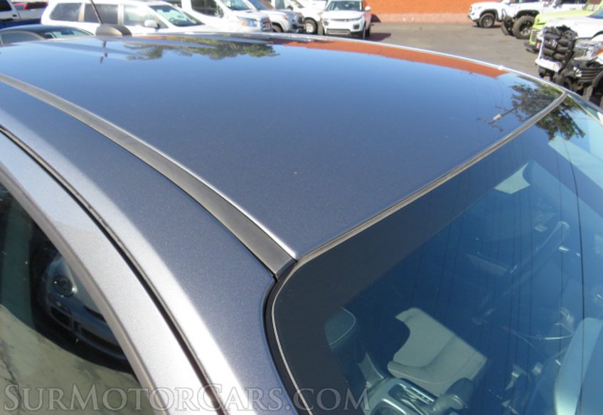 2020 Chevrolet Colorado - Image 14