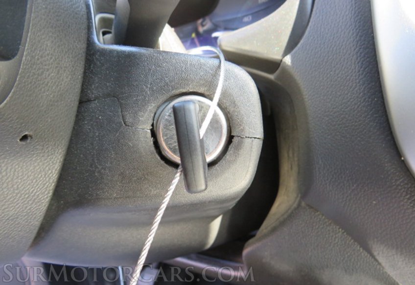 2020 Chevrolet Colorado - Image 34