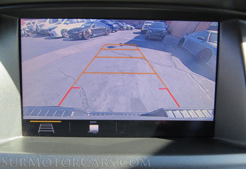 2020 Chevrolet Colorado - Image 41