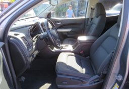 2020 Chevrolet Colorado - Image 23