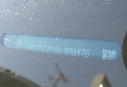 2020 Chevrolet Colorado - Image 46