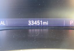 2020 Chevrolet Colorado - Image 45