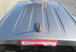 2020 Chevrolet Colorado - Image 15