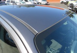 2020 Chevrolet Colorado - Image 14