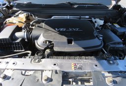 2020 Chevrolet Colorado - Image 50