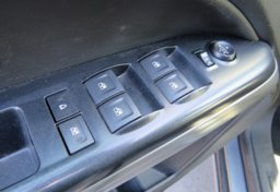 2020 Chevrolet Colorado - Image 37