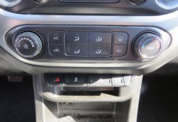 2020 Chevrolet Colorado - Image 42