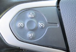 2020 Chevrolet Colorado - Image 33