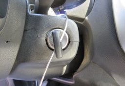 2020 Chevrolet Colorado - Image 34