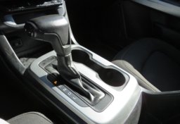 2020 Chevrolet Colorado - Image 43