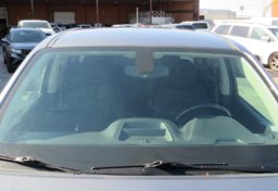 2020 Chevrolet Colorado - Image 13