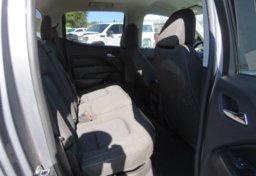 2020 Chevrolet Colorado - Image 28