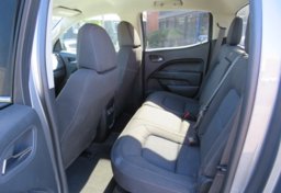 2020 Chevrolet Colorado - Image 29