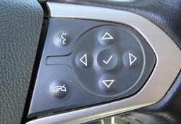 2020 Chevrolet Colorado - Image 32