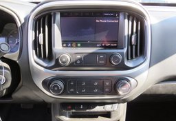 2020 Chevrolet Colorado - Image 39