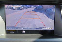 2020 Chevrolet Colorado - Image 41