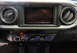 Thumbnail of 2016 Toyota Tacoma