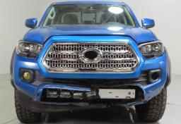 Thumbnail of 2016 Toyota Tacoma