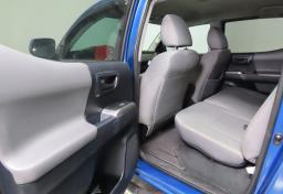 Thumbnail of 2016 Toyota Tacoma