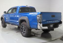 Thumbnail of 2016 Toyota Tacoma