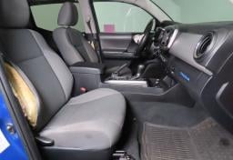 Thumbnail of 2016 Toyota Tacoma