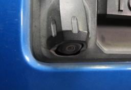 Thumbnail of 2016 Toyota Tacoma