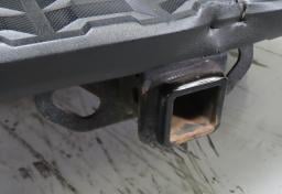 Thumbnail of 2016 Toyota Tacoma