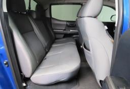 Thumbnail of 2016 Toyota Tacoma