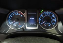 Thumbnail of 2016 Toyota Tacoma