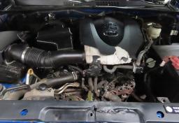 Thumbnail of 2016 Toyota Tacoma