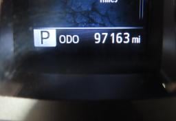 Thumbnail of 2016 Toyota Tacoma