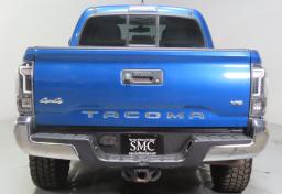 Thumbnail of 2016 Toyota Tacoma