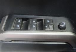 Thumbnail of 2016 Toyota Tacoma
