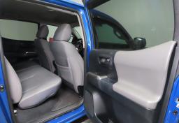 Thumbnail of 2016 Toyota Tacoma
