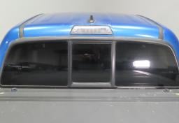 Thumbnail of 2016 Toyota Tacoma