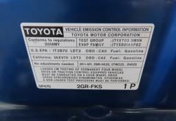 Thumbnail of 2016 Toyota Tacoma