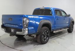 Thumbnail of 2016 Toyota Tacoma
