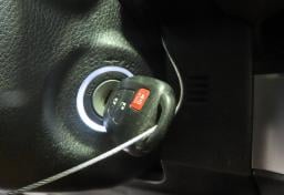 Thumbnail of 2016 Toyota Tacoma