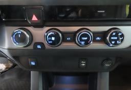 Thumbnail of 2016 Toyota Tacoma