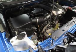 Thumbnail of 2016 Toyota Tacoma