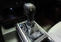 Thumbnail of 2016 Toyota Tacoma